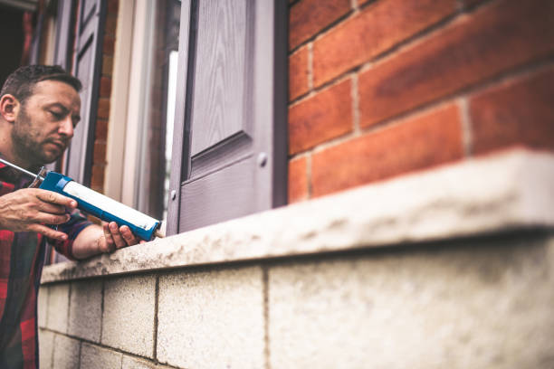 Best Eco-Friendly Insulation in Gates Mills, OH