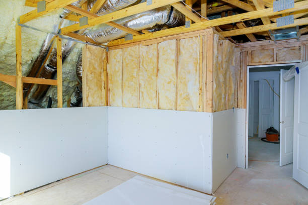 Best Spray Foam Insulation in Gates Mills, OH