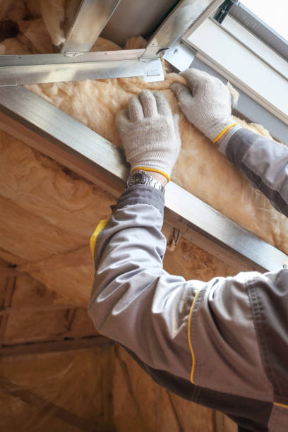Best Insulation Maintenance and Repair in Gates Mills, OH