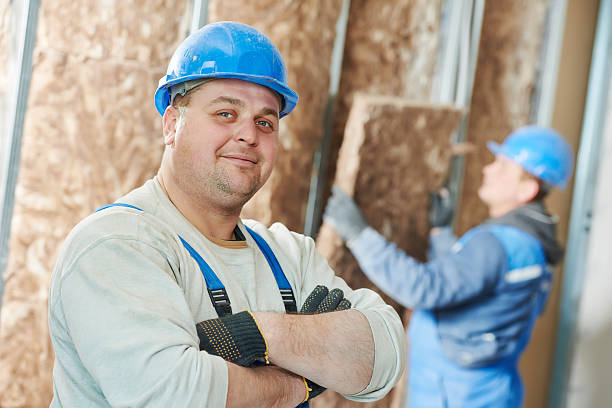 Reliable Gates Mills, OH Insulation Contractor Solutions